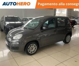 MG ZS ZS EV ZS (2021-2025) ZS 1.5 VTI-TECH LUXURY