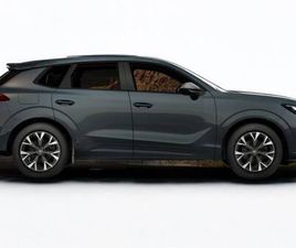 TERRAMAR 1.5 HYBRID 150CV DSG