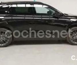 LEAPMOTOR C10 LEAPMOTOR C10 C10 BEV 69.9KWH DESIGN AUTO