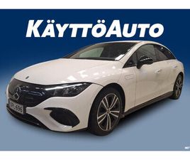 350 4MATIC / 1-OM / AIRMATIC / DISTRONIC-VAKKARI / VETOKOUKKU / MUISTIPENKIT /