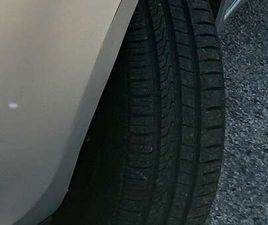 RENAULT CLIO CLIO 5P 1.2 16V COLLECTION BUSINESS