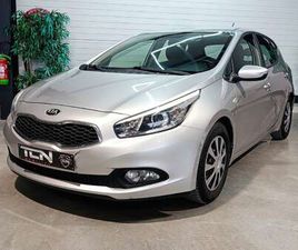 1.4 CRDI 90 CH STYLE