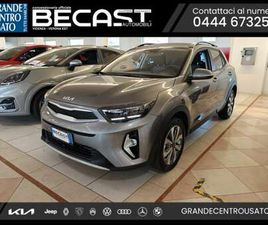 1.2 MPI STYLE SPECIAL EDITION