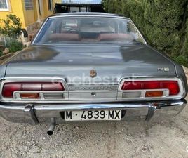 NISSAN BLUEBIRD NISSAN BLUEBIRD