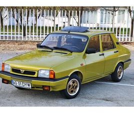 DACIA 1310 VAND DACIA 1310 IN STARE FOARTE BUNĂ PITESTI