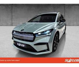 IV80X FOUNDERS EDITION NR 79/1895/1EIER/ALT UTSTYR