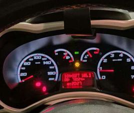 FORD KA KA 1.2 + 69CV