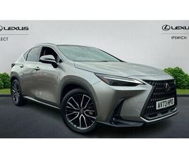 2.5 350H TAKUMI E-CVT 4WD EURO 6 (START/STOP) 5DR-/