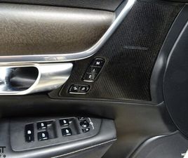 D5 AWD AUT. PRO, 20-ALUT, LED, ACC, KEYLESS, PANORAMA, NAHAT, NAVI, P-KAMERA, HUD, HARMANKARDON, HUOLTOKRJ!