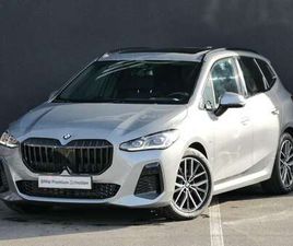 BMW SERIE 2 ACTIVE TOURER 218 ACTIVE TOURER KIT M SPORT