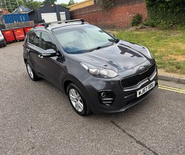 2017 (67) - CRDI 2 ISG 5-DOOR