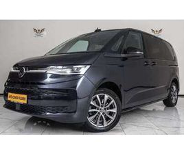 EHYBRID 1.4 TSI (110 KW) / FULL OPTION