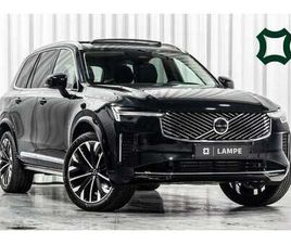 T8 AWD HYBRID PLUS BRIGHT PANO KEYLESS H/K HUD ACC