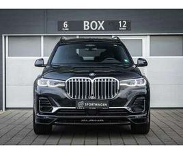 6 SITZER, FOND ENTERTAINMENT SYSTEM,