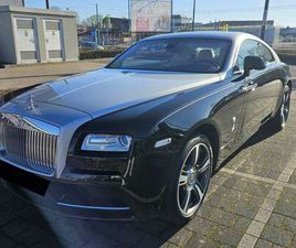 STERNENHIMMEL, HUD, 360 KAMERA!