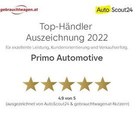 MERCEDES CLASE C ESTATE C 220 D T AVANTGARDE KAMERA* VIRTUAL* KEYLESS* AB 299,-*