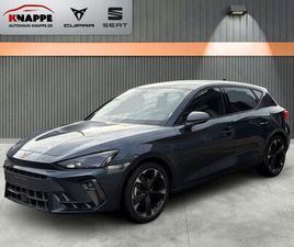 1.5 ETSI KAMERA SITZHEIZUNG NAVI LED KESY A