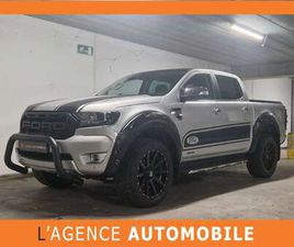 2.0 BIT ECOBLUE SHELBY - GARANTIE 12M