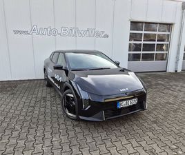 81,4 KWH EARTH UPGR.TECHN.WI-CO. DW SD.GD 19´