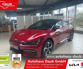 77.4 AWD GTL GD ASS+ SND DES WP D GT-LINE 4WD