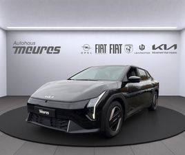 81,4 KWH EARTH P1 + P2 + P3 NAVI KLIMAAUTOM PDC RÜCKFAHRKAM.