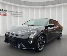 EV4 FB 81 FWD GTL DWP COM CON