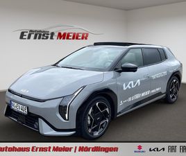 GT LINE 81 KWH CONNECT+DRIVEW+COMF.+GLASDACH*