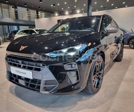 INFORMACIÓN BÁSICA