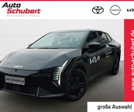 FB 81 FWD EARTH SITZHEIZUNG HECKKLAPPE ELEKTRISCH WÄRMEPUMPE 360°-KAMERA HARMAN GLASDACH