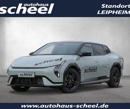 SD 81 FWD GTL DWP COM GD