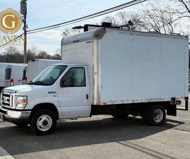 2011 FORD ESERIES E SERIES E-SERIES E 350 SD 2DR 2 DR 2-DR 158 IN WB S