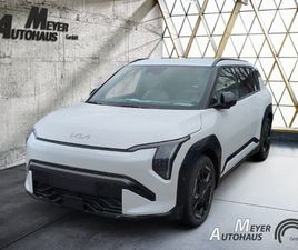 150 KW GT-LINE+DRIVEWISE-PARK-PRO+KOMFORT+