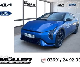 GT-LINE HATCHBACK PANORAMA DRIVE COMFORT CONNECT 360°KAMERA WÄRMEPUMPE HEAD-UP