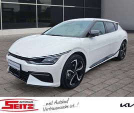 GT-LINE AWD WP ASS+ SOUND DESIGN APPLECARPLAY ANDROIDAUTO PDC VR. + HI.