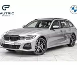 E TOURING - 1ANS/JAAR GARANTIE