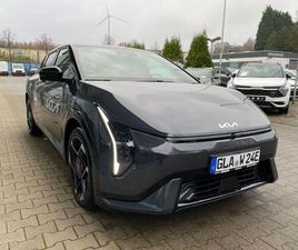 81,4-KWH GT-LINE