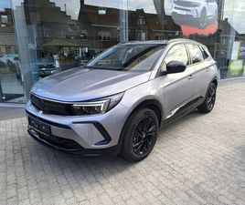 TURBO START/STOP ULTIMATE AT8