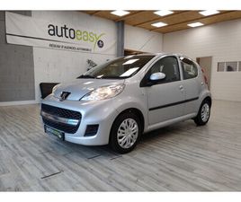 1.0 12V URBAN MOVE 5P 68CH