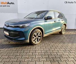 DSG 1,5 TSI 96 KW LIFE