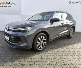 DSG 1,5 TSI 96 KW LIFE