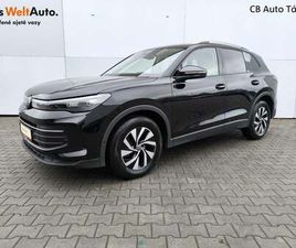 DSG 1,5 TSI 96 KW LIFE