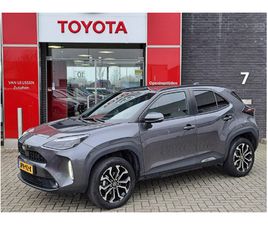 1.5 HYBRID 115 FIRST EDITION