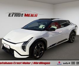 81 KWH GT-LINE DWP+COM+GD+VOLL-AUSS