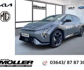 GT-LINE 81.4KWH DRIVE COMFORT CONNECT 360° WÄRMEPUMPE HEAD-UP