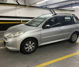 SW XR 1.4 FLEX 8V 5P