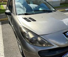 SW XR 1.4 FLEX 8V 5P