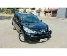 SW XR 1.4 FLEX 8V 5P