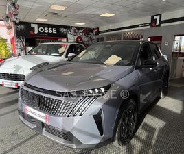 1.2 HYBRID 145 E-DCS6