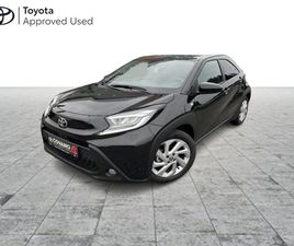 1.0 BENZ/NIEUW/LED/ZETELVERW.