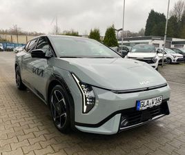 81,4-KWH GT-LINE